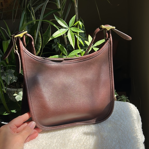 Trade Listing for my Coachie 😊 - Picture 4 of 17